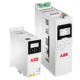 Distribuidores ABB