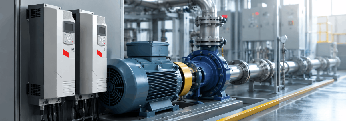 por-que-elegir-un-variador-de-velocidad-abb-para-motores-electricos/