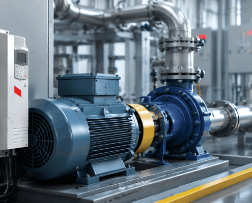 por-que-elegir-un-variador-de-velocidad-abb-para-motores-electricos/