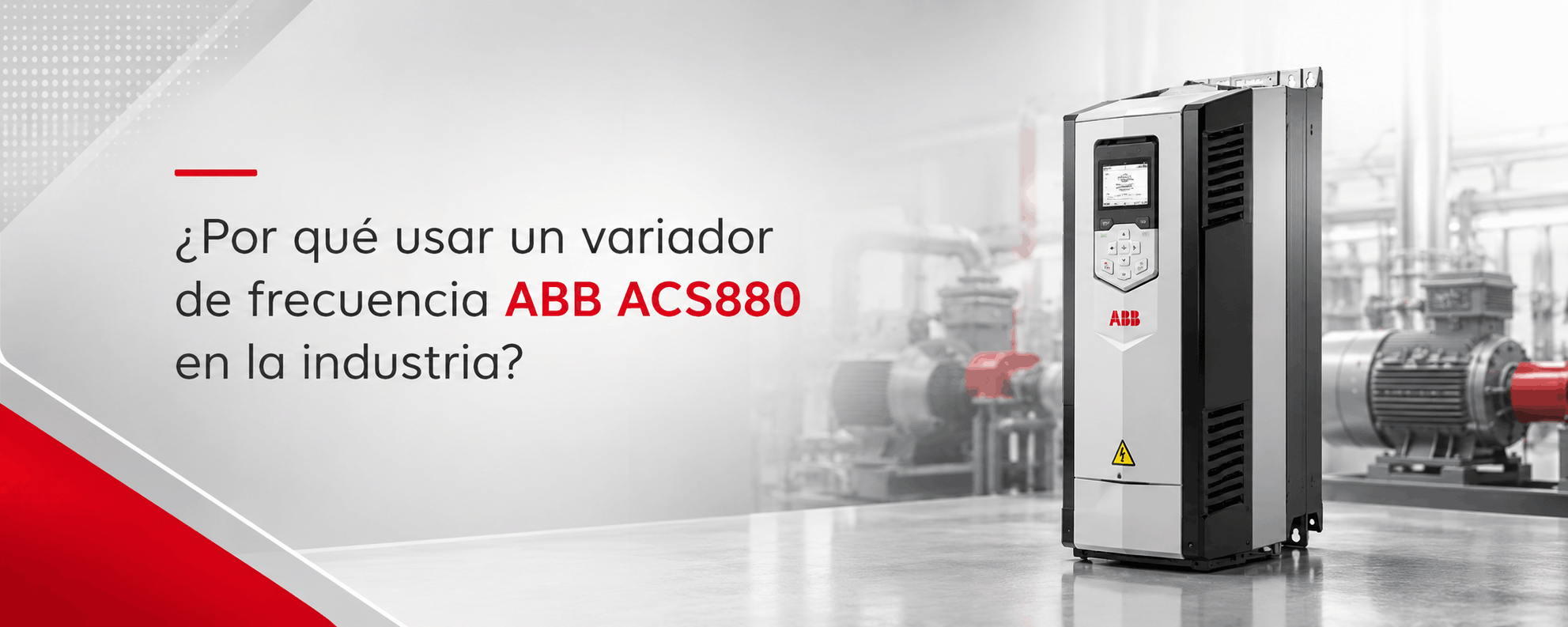 por-que-usar-un-variador-de-frecuencia-abb-acs880-en-la-industria