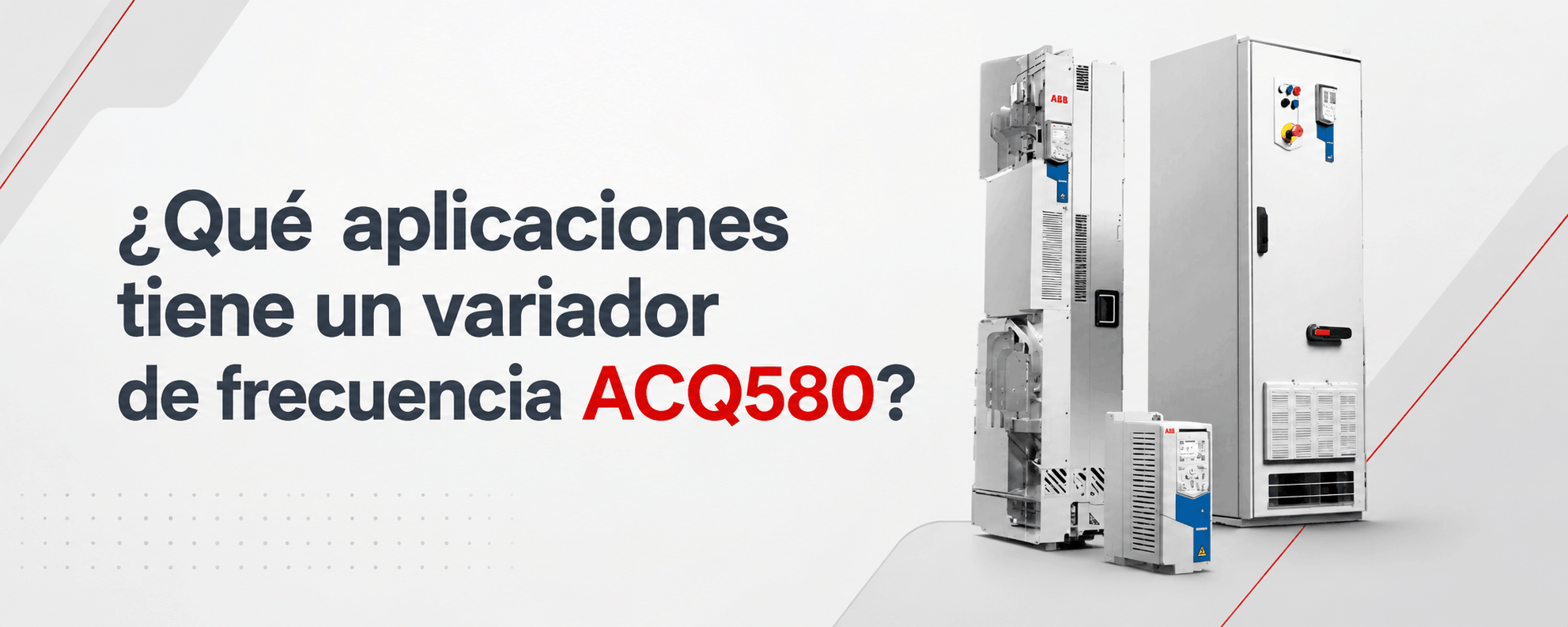 que-aplicaciones-tiene-un-variador-de-frecuencia-acq580