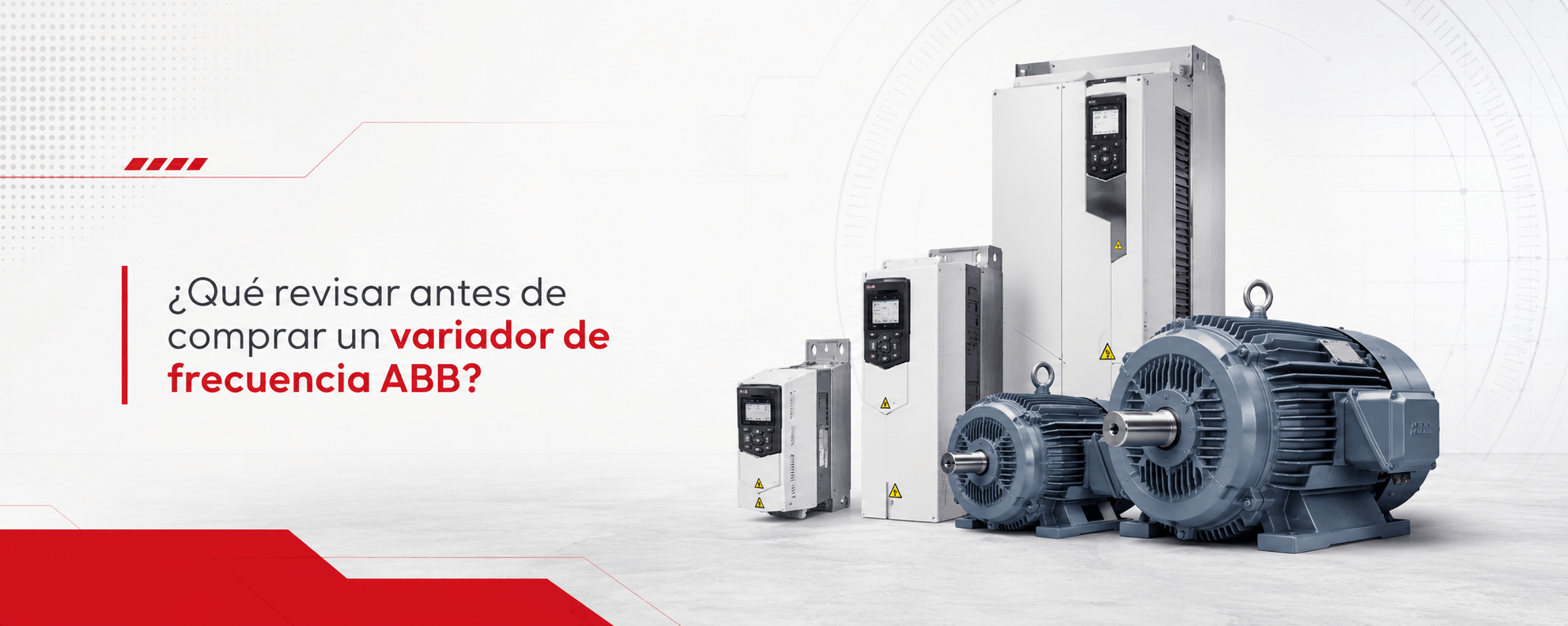 que-revisar-antes-de-comprar-un-variador-de-frecuencia-abb