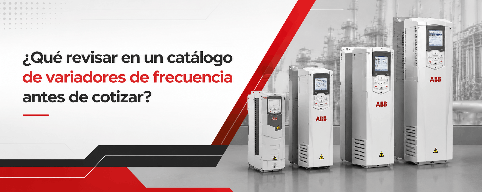 que-revisar-en-un-catalogo-de-variadores-de-frecuencia-antes-de-cotizar
