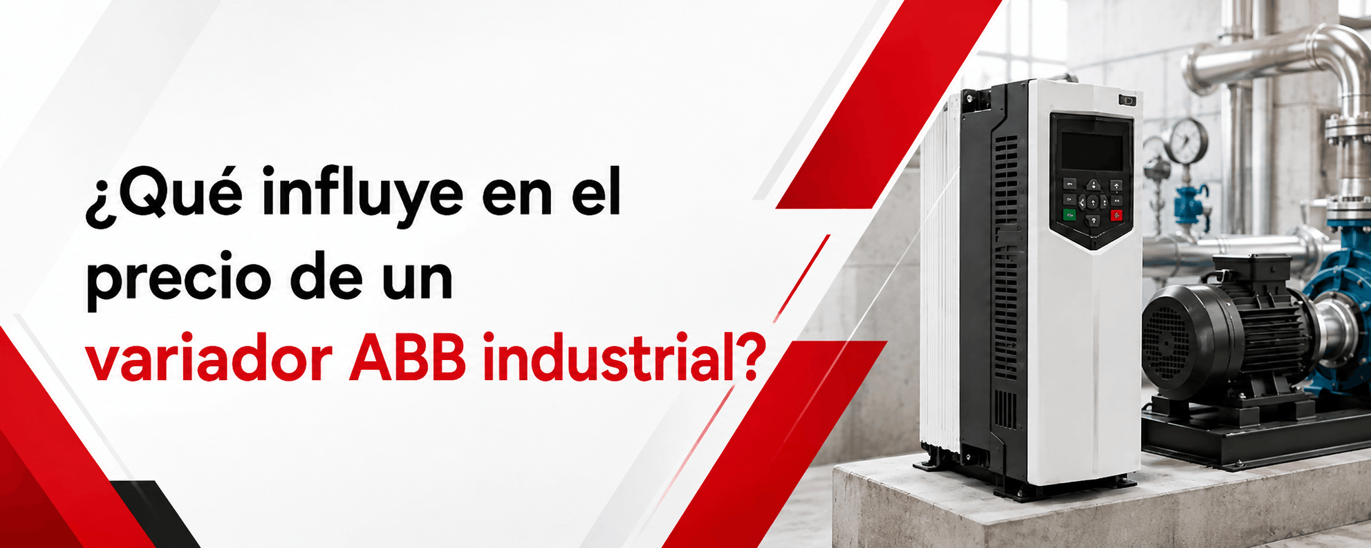 que-influye-en-el-precio-de-un-variador-abb-industrial