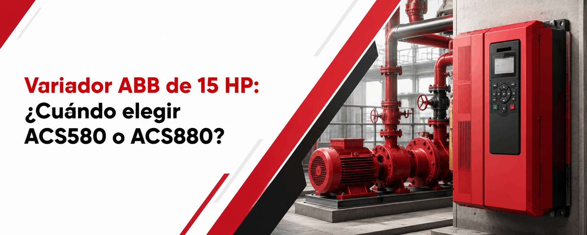 variador-abb-de-15-hp-cuando-elegir-acs580-o-acs880