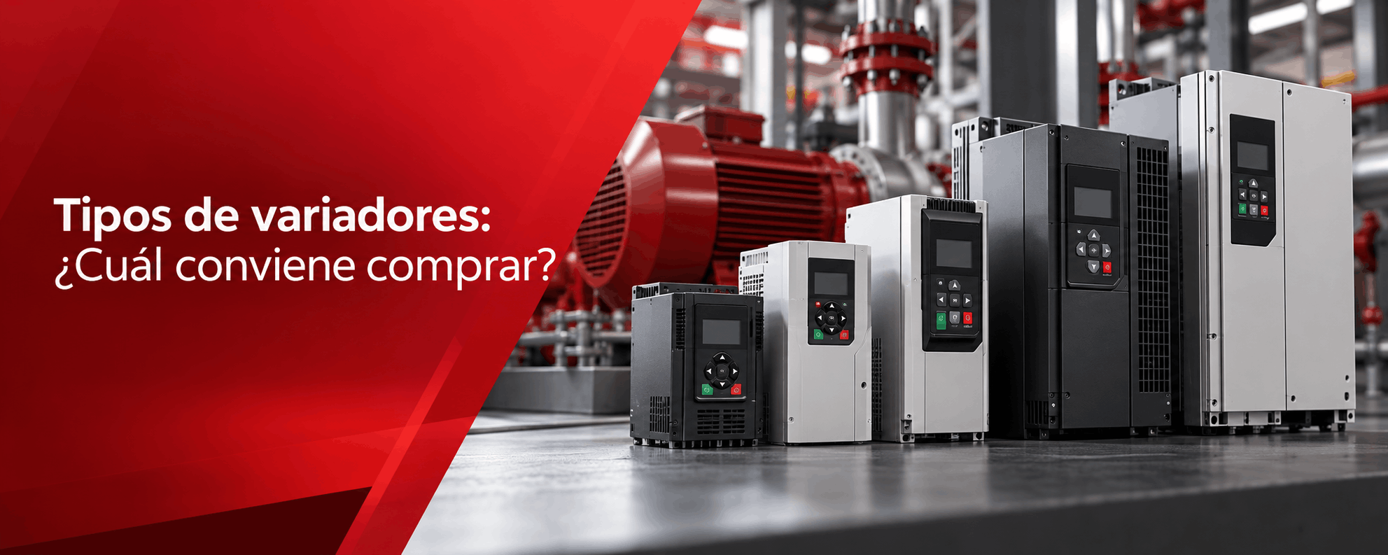tipos-de-variadores-cual-conviene-comprar